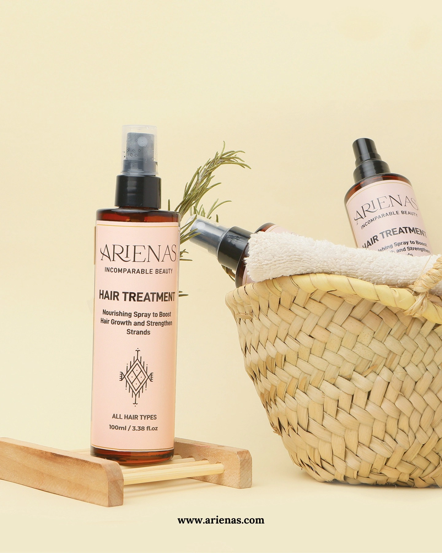 arienas.official_1753827487_3687694706812801431_72177028646