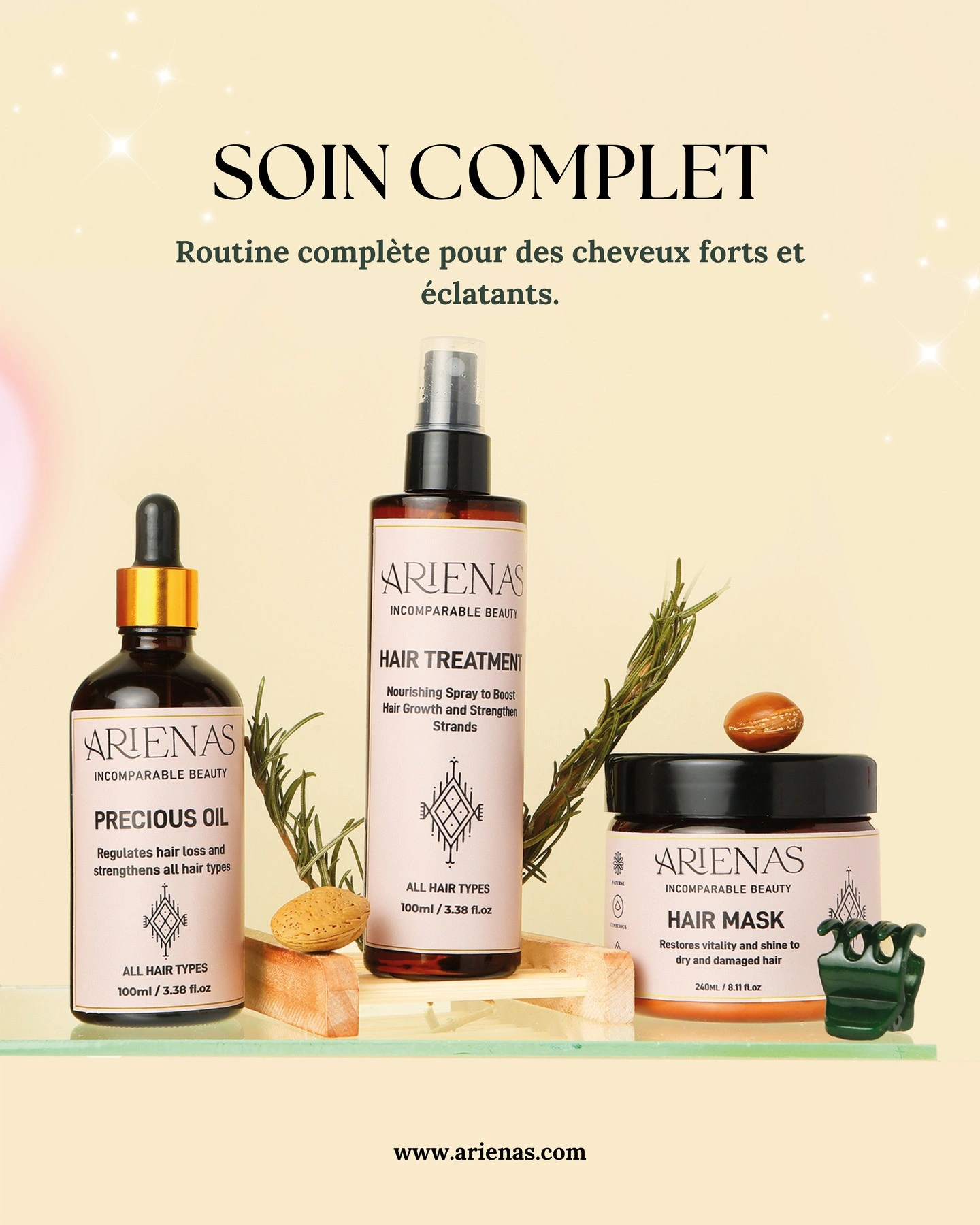 arienas.official_1753827672_3687696257975366525_72177028646