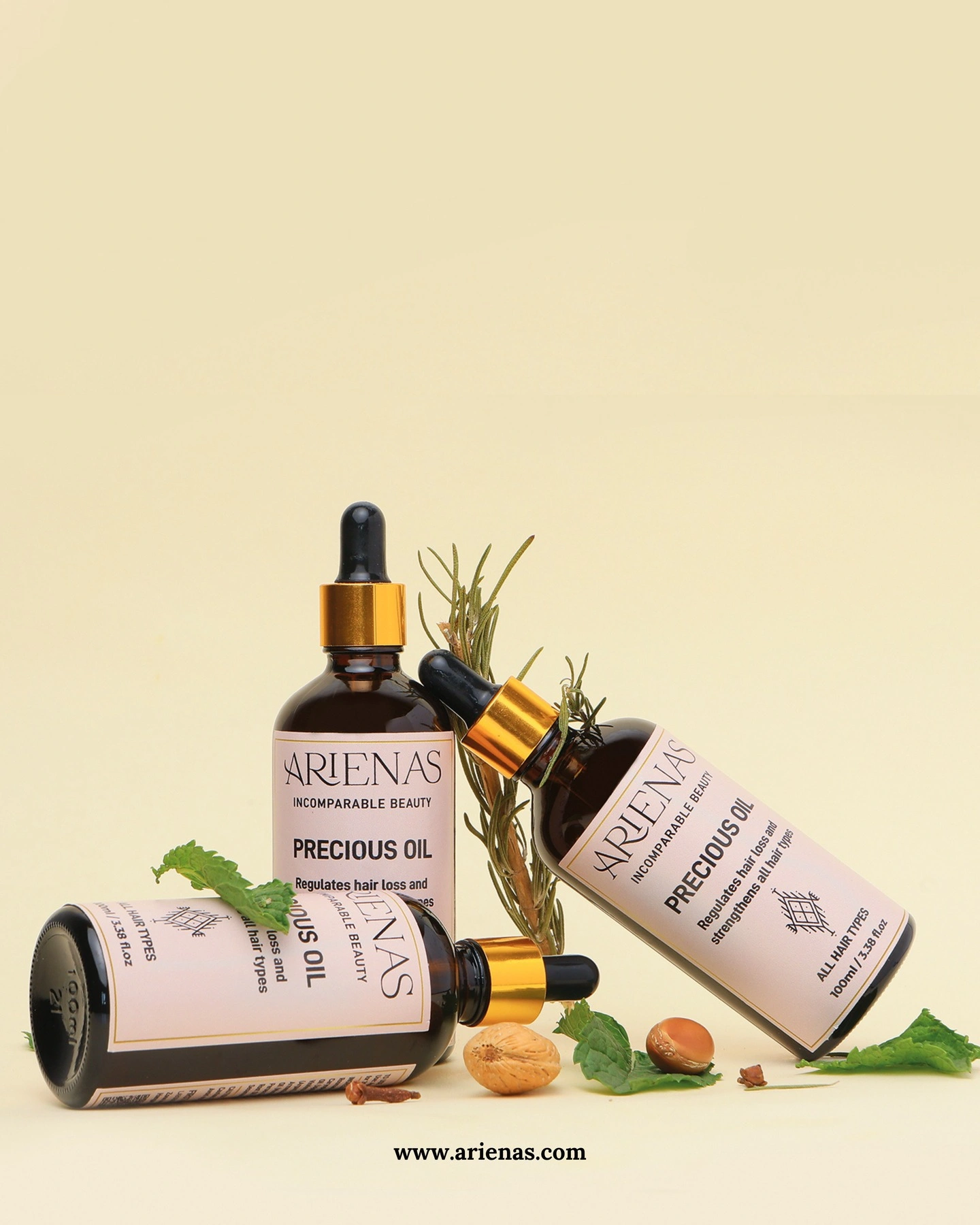 arienas.official_1753827832_3687697593970284264_72177028646