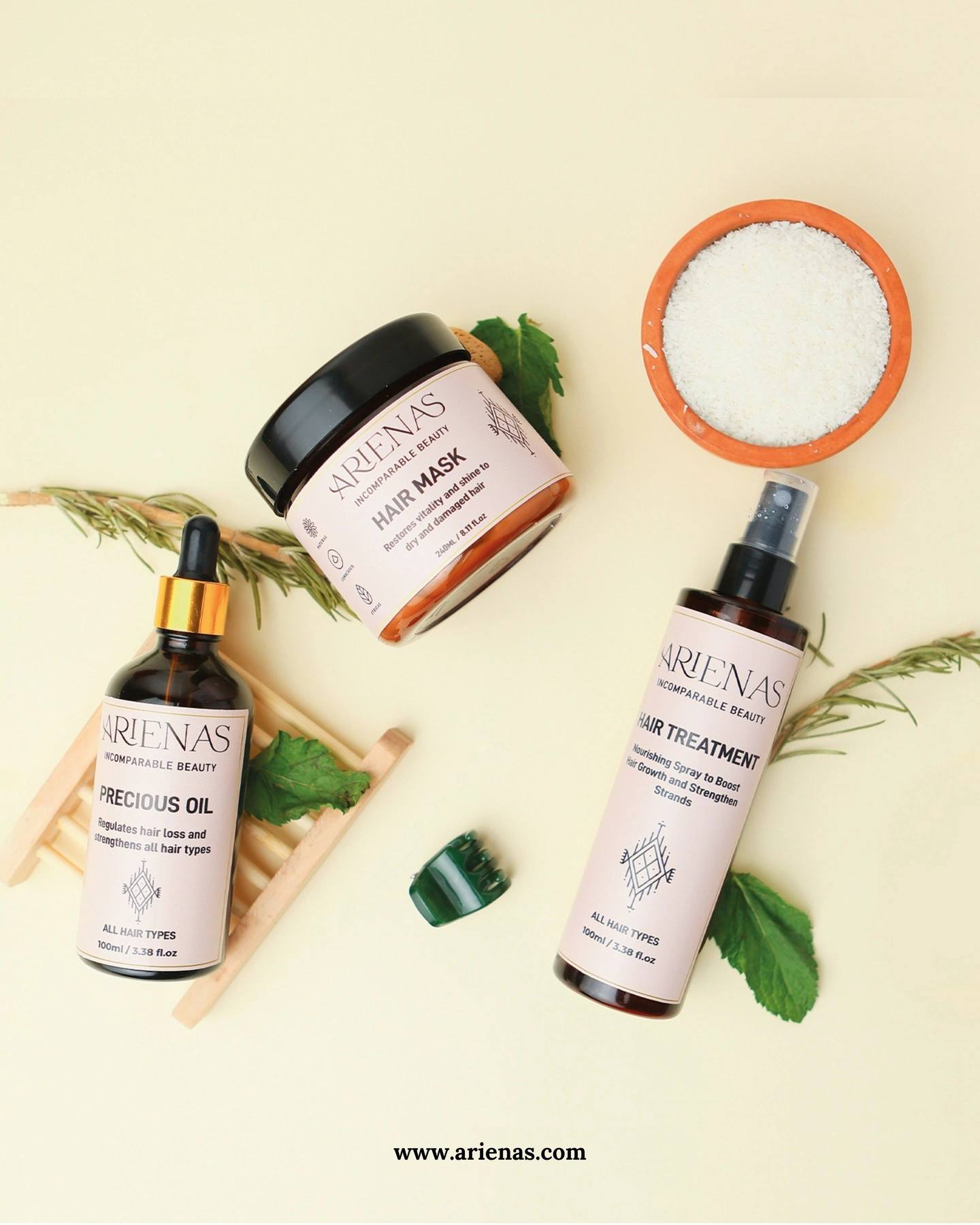 arienas.official_1753827901_3687698176315852514_72177028646