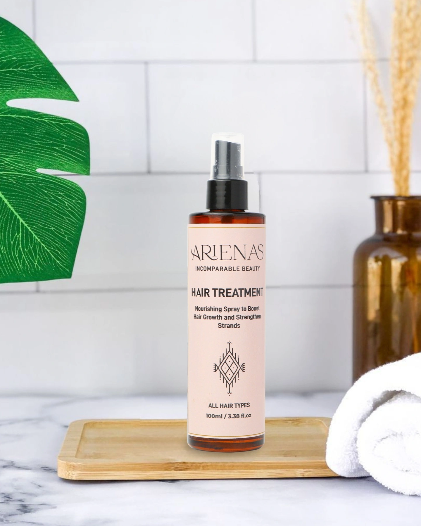 arienas.official_1753827986_3687698891159537827_72177028646