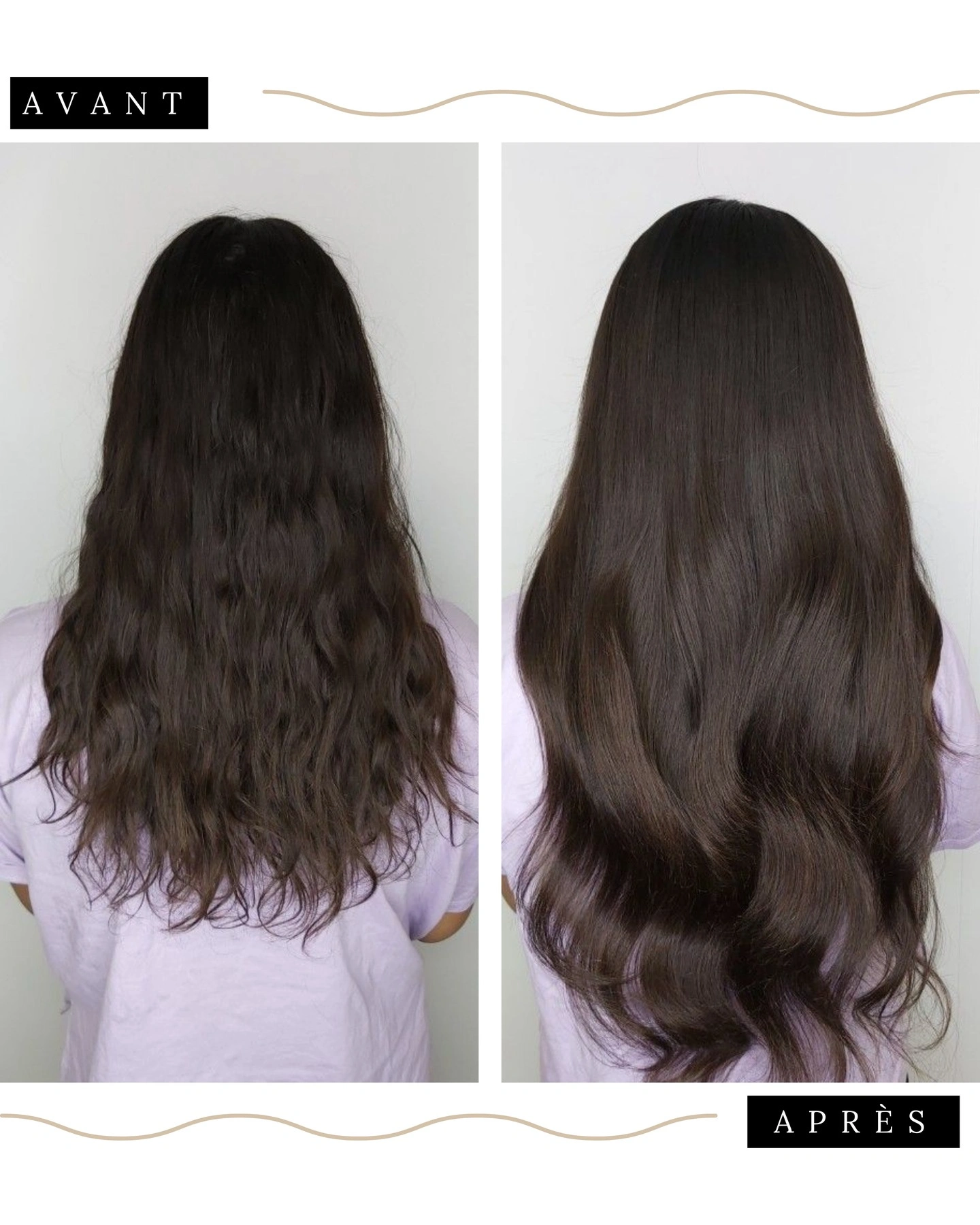 arienas.official_1753828086_3687699730733402919_72177028646