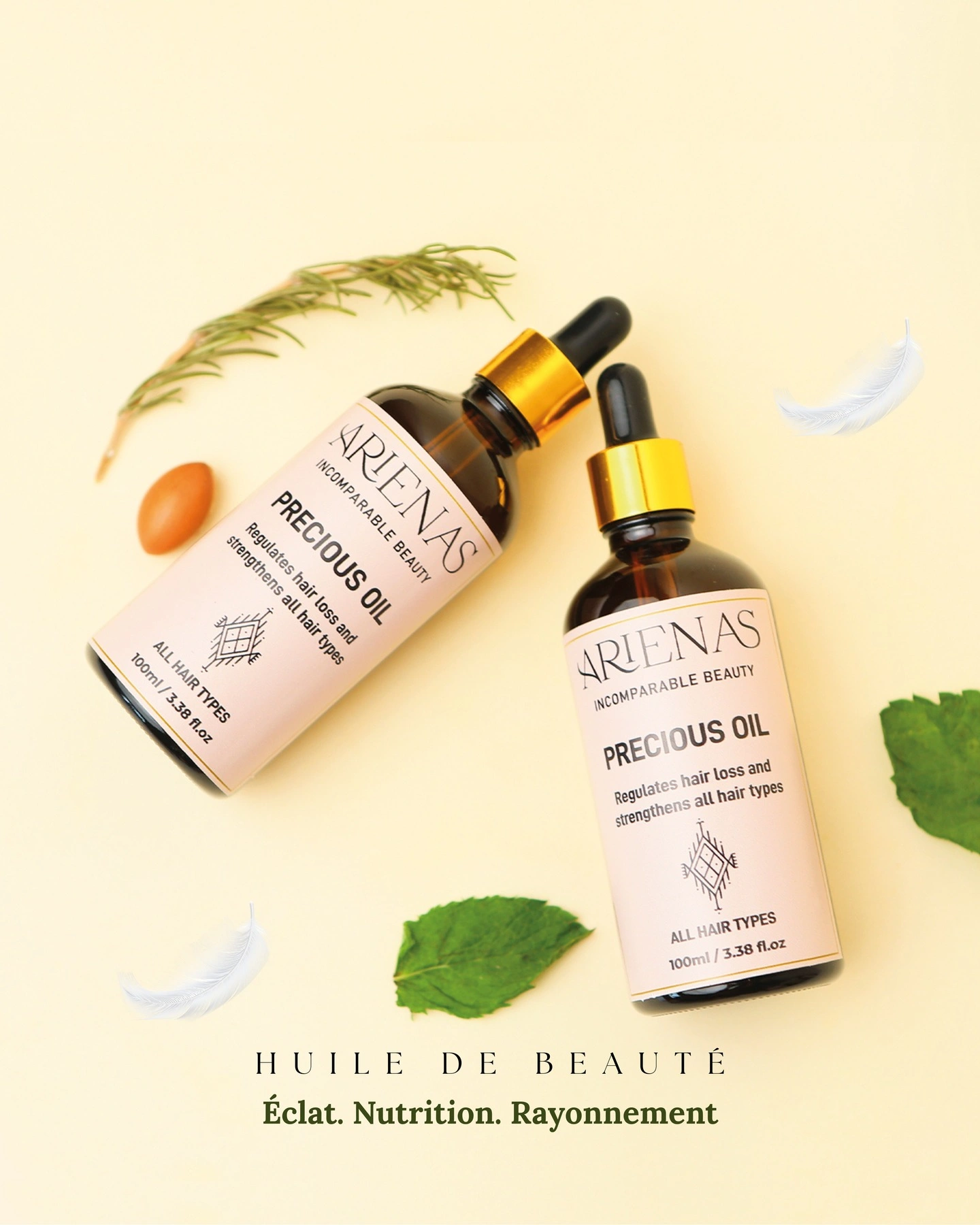 arienas.official_1753828118_3687699999386973749_72177028646