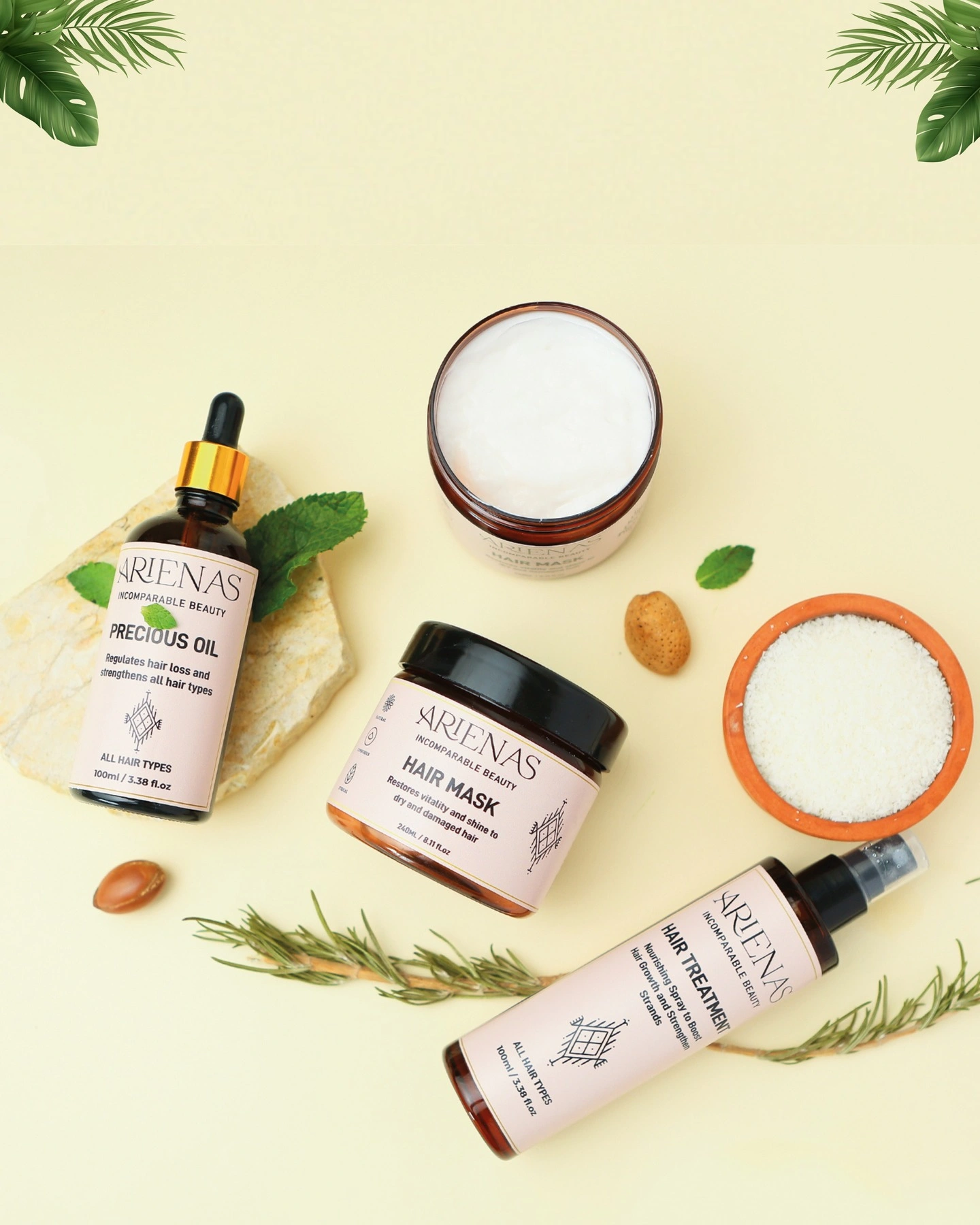 arienas.official_1753828284_3687701392214573457_72177028646