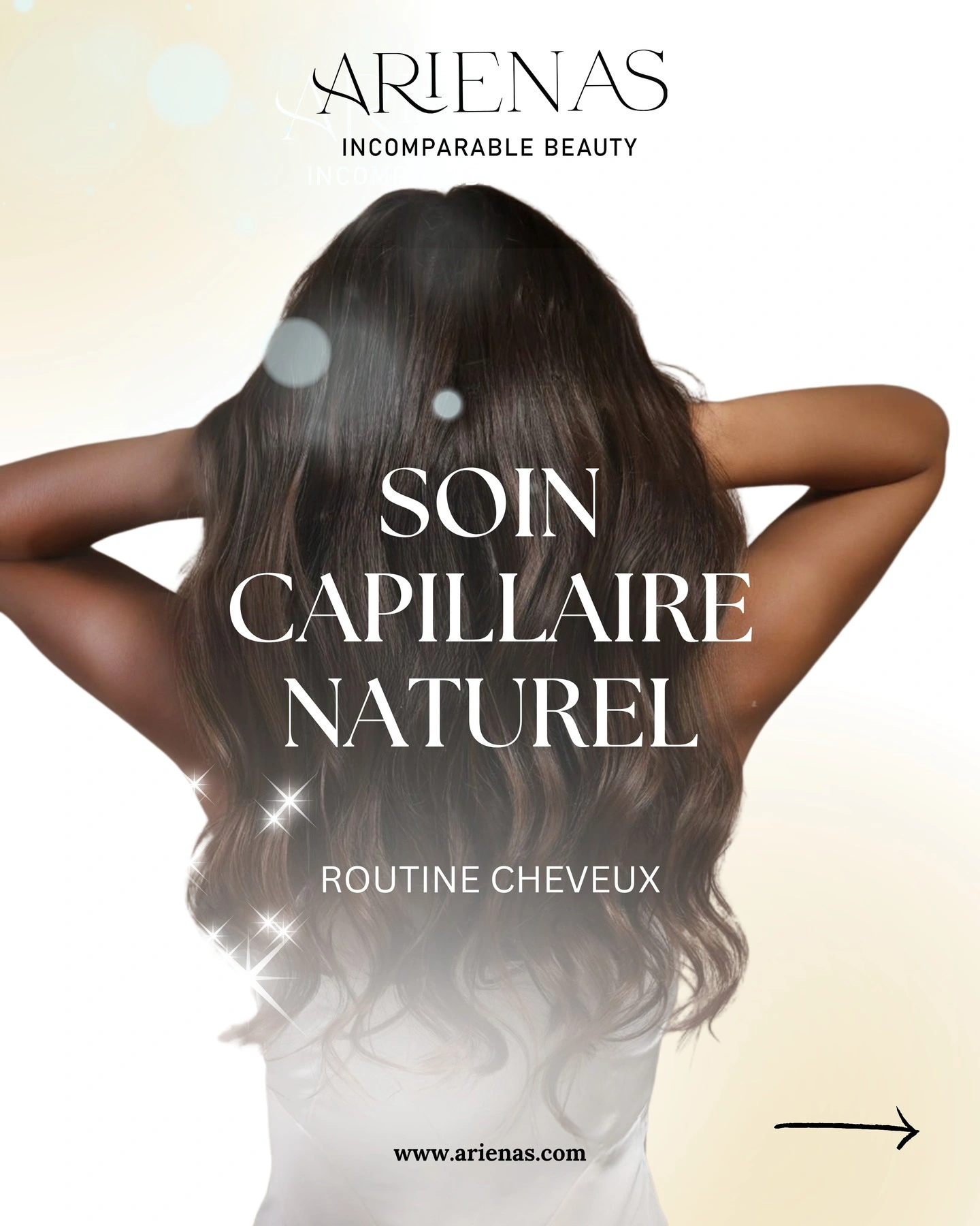 arienas.official_1753829100_3687708231379711545_72177028646