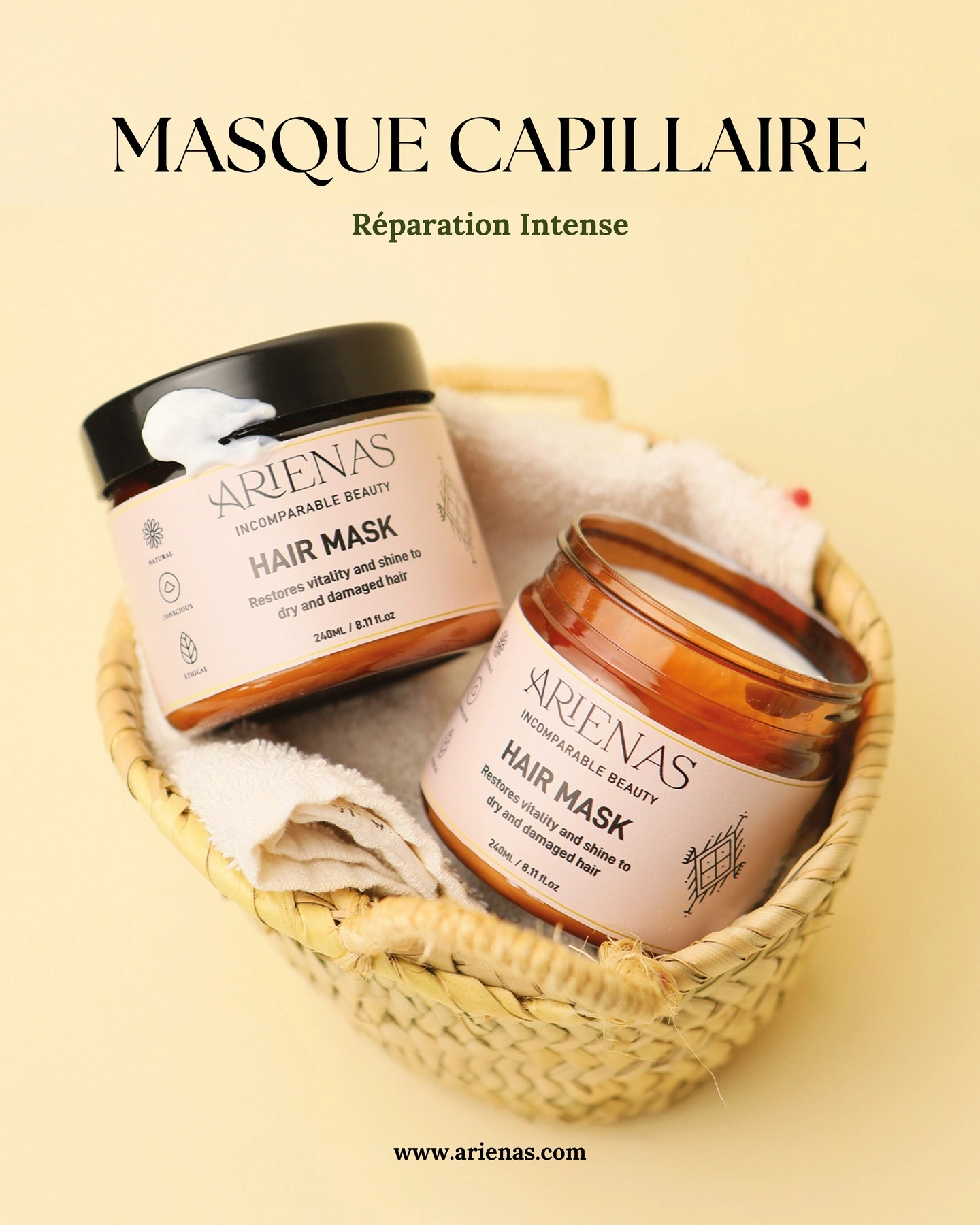 arienas.official_1753830528_3687720217240803579_72177028646