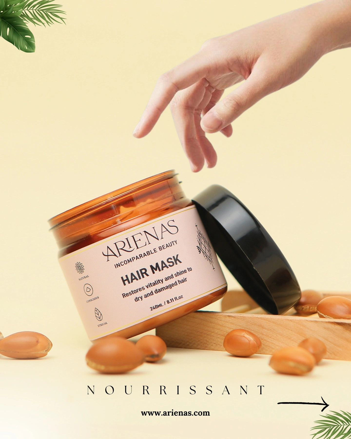 arienas.official_1753830939_3687723657752998027_72177028646