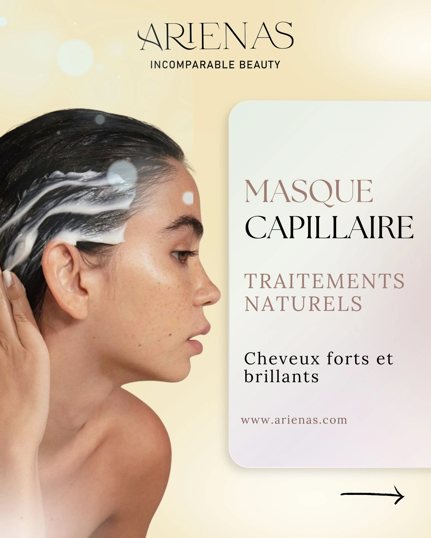 arienas.official_1753831037_3687724481984026109_72177028646